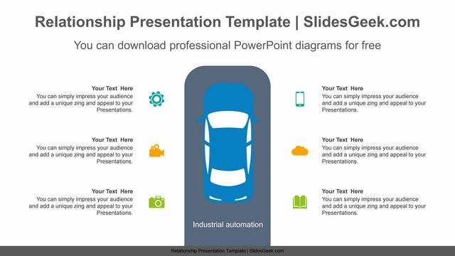 Car-Symmetry-Banner-PowerPoint-Diagram