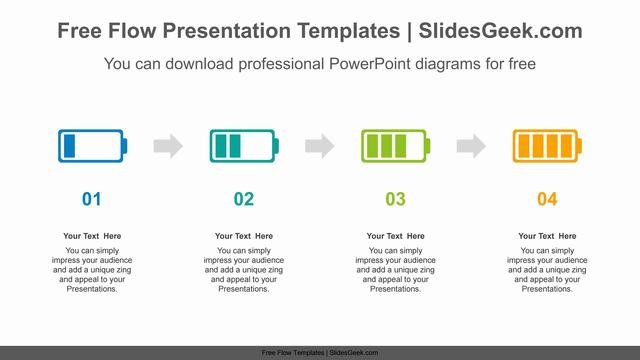 Charging-battery-PowerPoint-Diagram-Template Feature Image