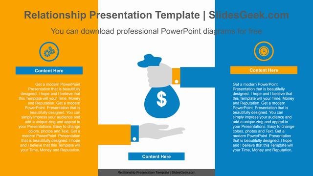 Dollar-Trading-PowerPoint-Diagram-1 Feature Image