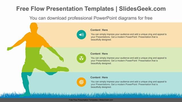 Dynamic-Silhouette-Banner-PPT-Diagram Feature image