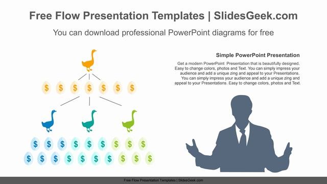 Golden-Egg-PowerPoint-Diagram Feature Image