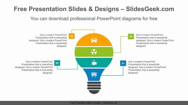Light-Bulb-PowerPoint-Diagram feature image
