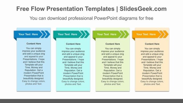 Paper-Cards-Banner-PowerPoint-Diagram feature image