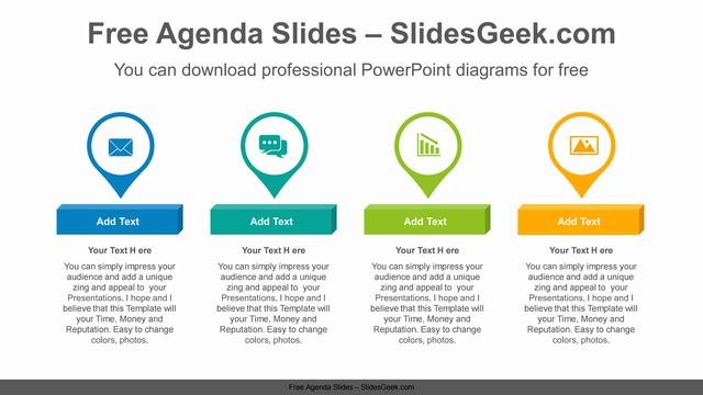 Placemark-icon-PowerPoint-Diagram-Template-1 Feature Image