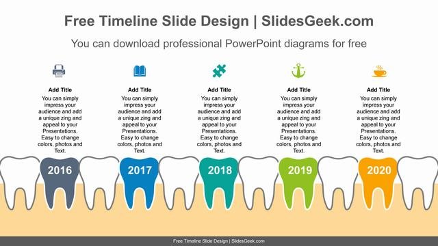 Dental-related-PowerPoint-Diagram feature image