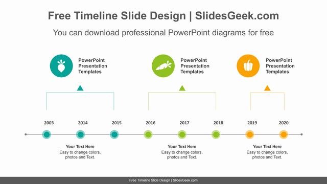 Simple-point-PowerPoint-Diagram feature image