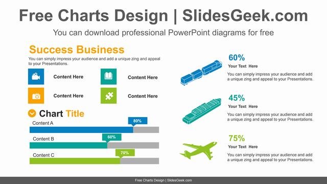 Icons-Bar-Chart-PowerPoint-Diagram feature image