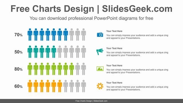 Men-icon-chart-PowerPoint-Diagram-Template feature image