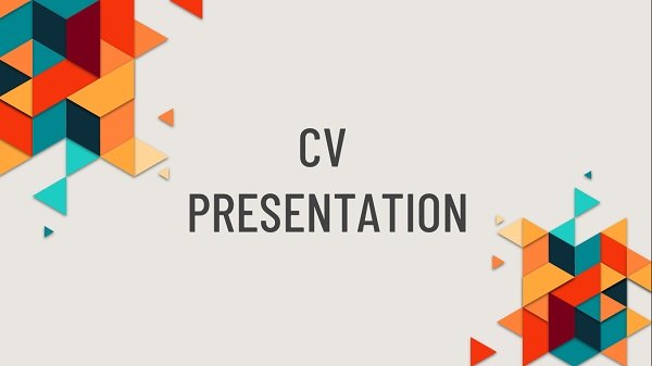 Abstract-Personal-Resume-PowerPoint-Templates Feature image slidesgeek