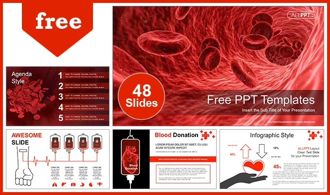 Blood-Donation-PowerPoint-Templates-posting