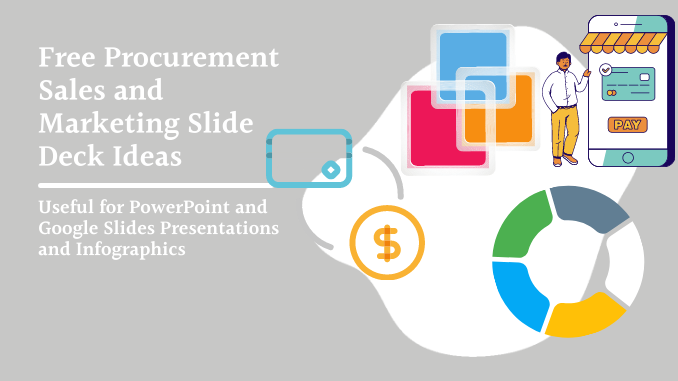 Procurement presentation templates and ideas feature image