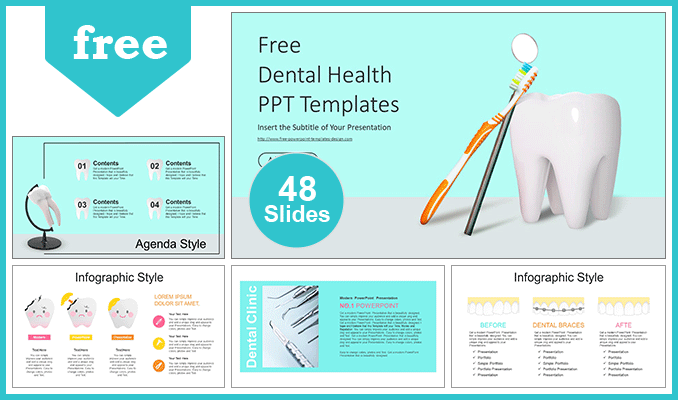 Dental-Health-Care-PowerPoint-Templates-posting