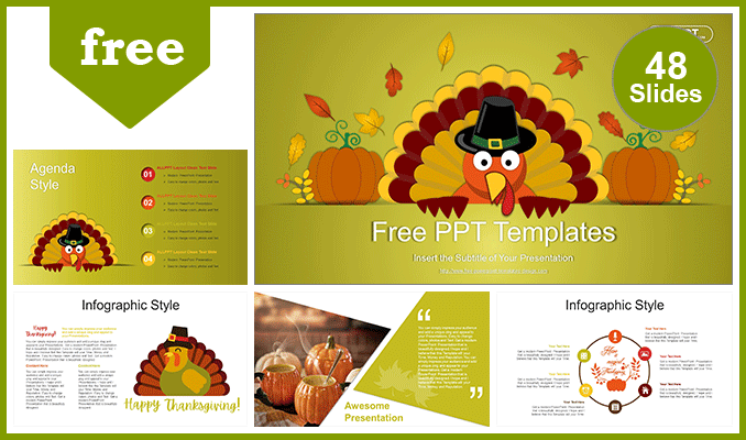 Happy-Thanks-Giving-Day-PowerPoint-Templates-posting