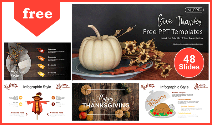 Happy-Thanksgiving-Day-PowerPoint-Templates-posting