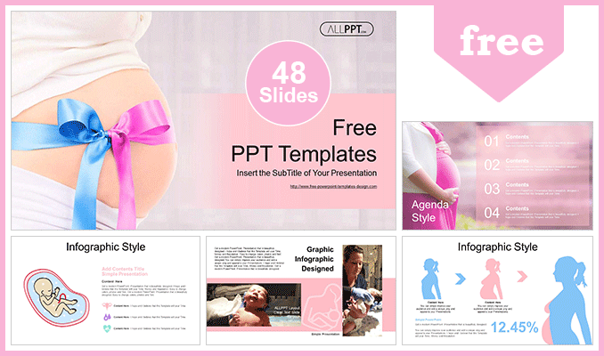 Maternity-Hospital-PowerPoint-Templates-posting