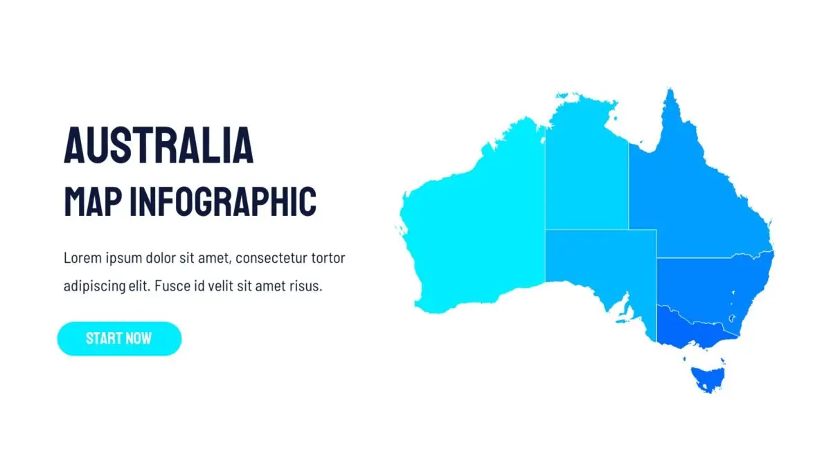 australia-map-infographic